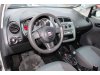 Slika 13 - Seat Altea XL   - MojAuto