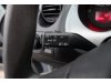 Slika 16 - Seat Altea XL   - MojAuto