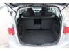 Slika 18 - Seat Altea XL   - MojAuto