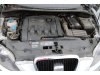 Slika 19 - Seat Altea XL   - MojAuto