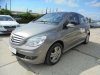 Slika 1 - Mercedes B klasa   - MojAuto