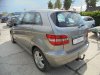 Slika 5 - Mercedes B klasa   - MojAuto
