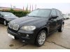 Slika 1 - BMW X5   - MojAuto