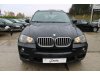 Slika 2 - BMW X5   - MojAuto