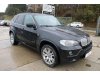 Slika 3 - BMW X5   - MojAuto