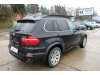 Slika 7 - BMW X5   - MojAuto