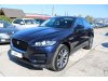 Slika 1 - Jaguar F-Pace   - MojAuto