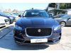 Slika 2 - Jaguar F-Pace   - MojAuto