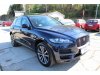 Slika 3 - Jaguar F-Pace   - MojAuto