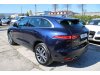 Slika 5 - Jaguar F-Pace   - MojAuto