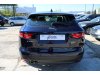 Slika 6 - Jaguar F-Pace   - MojAuto