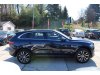 Slika 8 - Jaguar F-Pace   - MojAuto