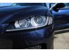 Slika 29 - Jaguar F-Pace   - MojAuto