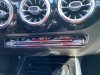 Slika 56 - Mercedes B klasa   - MojAuto