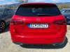 Slika 37 - Mercedes B klasa   - MojAuto