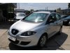 Slika 1 - Seat Altea XL   - MojAuto