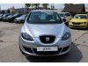 Slika 2 - Seat Altea XL   - MojAuto