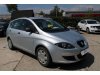 Slika 3 - Seat Altea XL   - MojAuto