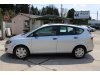 Slika 4 - Seat Altea XL   - MojAuto