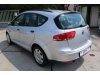 Slika 5 - Seat Altea XL   - MojAuto