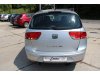Slika 6 - Seat Altea XL   - MojAuto