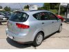 Slika 7 - Seat Altea XL   - MojAuto