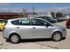 Slika 8 - Seat Altea XL   - MojAuto