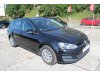 Slika 3 - VW Golf 7   - MojAuto