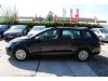 Slika 4 - VW Golf 7   - MojAuto