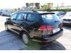 Slika 5 - VW Golf 7   - MojAuto