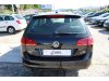 Slika 6 - VW Golf 7   - MojAuto