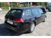 Slika 7 - VW Golf 7   - MojAuto