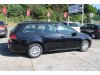 Slika 8 - VW Golf 7   - MojAuto