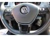 Slika 15 - VW Golf 7   - MojAuto