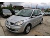 Slika 1 - Renault Grand Scenic   - MojAuto