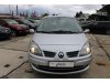 Slika 2 - Renault Grand Scenic   - MojAuto