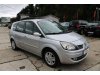 Slika 3 - Renault Grand Scenic   - MojAuto