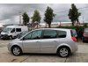 Slika 4 - Renault Grand Scenic   - MojAuto