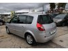 Slika 5 - Renault Grand Scenic   - MojAuto