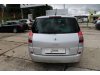 Slika 6 - Renault Grand Scenic   - MojAuto