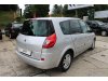 Slika 7 - Renault Grand Scenic   - MojAuto