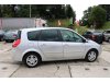 Slika 8 - Renault Grand Scenic   - MojAuto