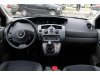 Slika 11 - Renault Grand Scenic   - MojAuto