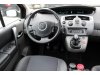 Slika 12 - Renault Grand Scenic   - MojAuto