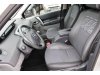 Slika 13 - Renault Grand Scenic   - MojAuto