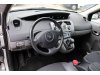 Slika 14 - Renault Grand Scenic   - MojAuto