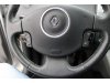 Slika 17 - Renault Grand Scenic   - MojAuto