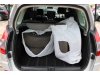 Slika 20 - Renault Grand Scenic   - MojAuto