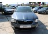 Slika 2 - Škoda Superb   - MojAuto