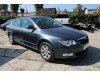 Slika 3 - Škoda Superb   - MojAuto
